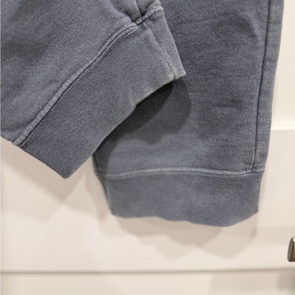 Roots Vintage Style Sweatpants with Logo - Picture 7 of 12